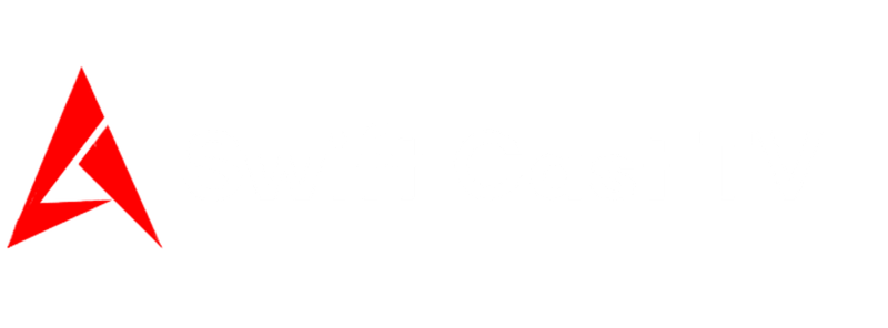 swiftcast tv